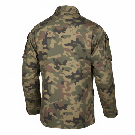 Helikon-Tex Bluza Special Forces Uniform NEXT PL Woodland