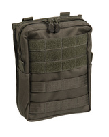 Mil-Tec Torba Molle Belt LG Oliwkowy