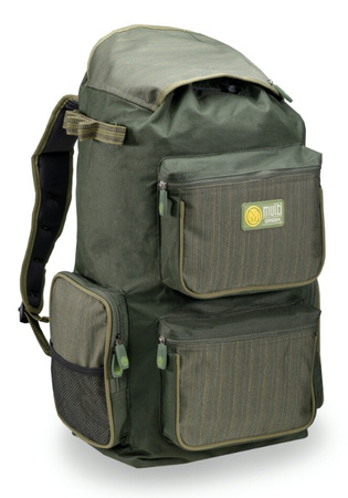 Mivardi Plecak Multi Green 50L