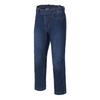 Helikon-Tex Spodnie CTP Denim Mid Vintage Worn Blue
