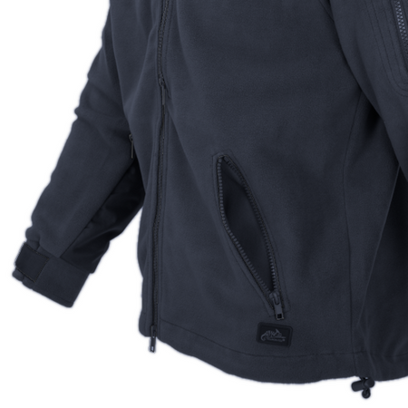 Helikon-Tex Polar CLASSIC ARMY Navy Blue