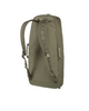 Helikon-Tex Pokrowiec SBR Carrying Bag - MultiCam