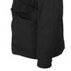 Helikon-Tex Kurtka Covert M-65 Czarna