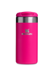 Stanley Kubek Termiczny AEROLIGHT 0,35L Pink Vibes