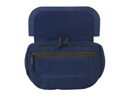 Helikon-Tex Kieszeń Guardian Dangler Sentinel Blue