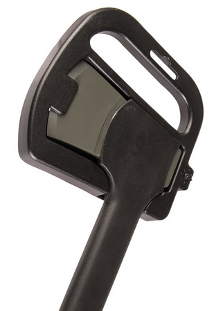 Mil-Tec Toporek AXT Plus 445mm