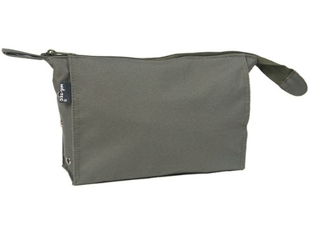 Mil-Tec Kosmetyczka Bundeswehry Oliwkowa