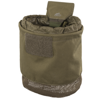 Helikon-Tex Organizer Competition Dump pouch Adaptive Green