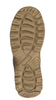 Mil-Tec Buty Wysokie Patrol Coyote