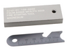 JB Tacticals Krzesiwo Magnezowe JB-02