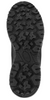 Mil-Tec Buty Niskie Sneaker Czarne