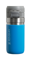 Stanley Butelka Quick-Flip 0,47L Azure