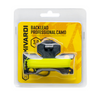 Mivardi Ciężarek Professional Camo 85g