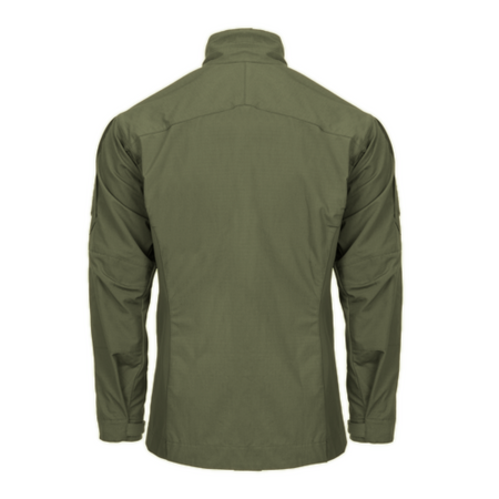 Helikon-Tex Bluza MBDU NyCo Ripstop Oliwkowy