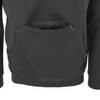 Helikon-Tex Bluza Urban Tactical Hoodie Lite Kangaroo Szara