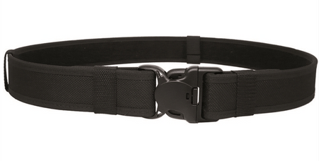 Mil-Tec Pasek Taktyczny na Klamrę