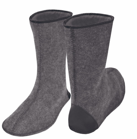 Lemigo Buty Kalosze Wader 892