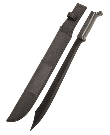 Mil-Tec Maczeta Wood