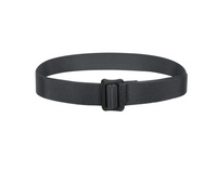 Helikon-Tex Pas Urban Tactical Belt Shadow Grey