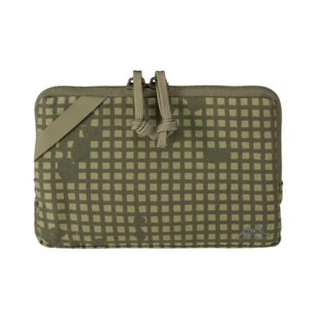 Helikon-Tex Portfel Trip Cordura Desert Night Camo