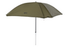 Mivardi Parasol Wędkarski XL