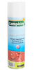 UMEFA Spray Impregnujący 500ml