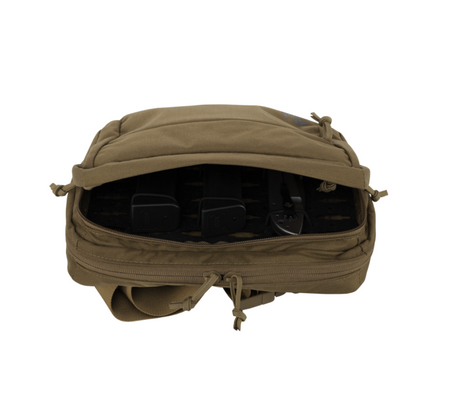Helikon-Tex Nerka RAT RAL 7013