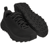 LOWA Buty Damskie Fortux Czarne