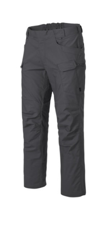 Helikon-Tex Spodnie UTP PolyCotton Ripstop Shadow Grey