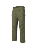 Helikon-Tex Spodnie UTP PolyCotton Ripstop Olive Green