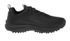 Mil-Tec Buty Niskie Sneaker Czarne