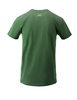 Helikon-Tex T-Shirt Journey to Perfection Zielony