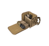 Helikon-Tex Torba RANGE Bag MultiCam