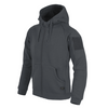 Helikon-Tex Bluza Urban Tactical Hoodie Lite Szara