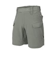 Helikon-Tex Spodenki OTS Olive Drab
