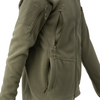 Helikon-Tex Bluza Patriot Mk2 Oliwkowa