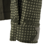 Helikon-Tex Bluza MCDU Combat Shirt Desert Night Camo