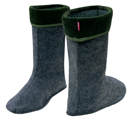 Lemigo Buty Kalosze Wader 893