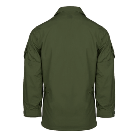 Helikon-Tex Bluza Special Forces Uniform NEXT Zielona