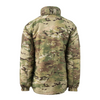 Helikon-Tex Kurtka Zimowa Lekka LEVEL 7 Multicam