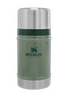 Stanley Termos Obiadowy LEGENDARY CLASSIC 0,7L Hammertone Green