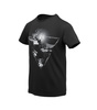 Helikon-Tex T-Shirt Night Valley Czarny