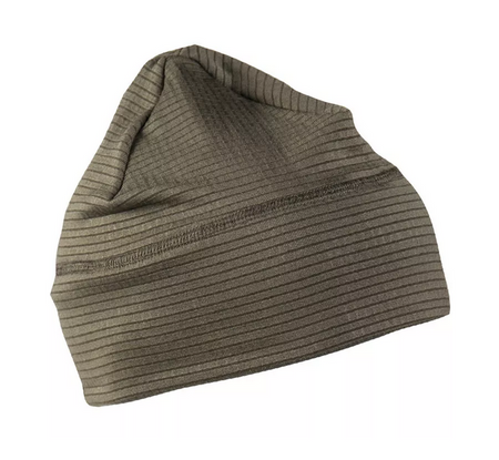 Mil-Tec Czapka Quick Dry Oliwkowa