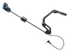 Mivardi Swinger Swing Arm MCX 66 Niebieski