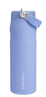 Stanley Butelka IceFlow Flip Straw 2.0 0,7L Hydrangea
