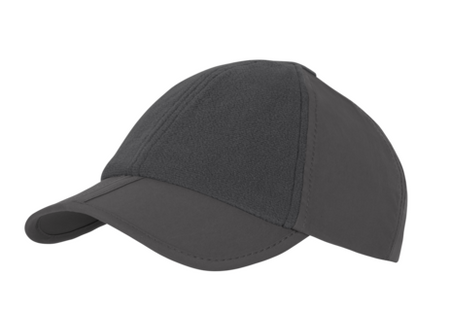 Helikon-Tex Czapka Folding Outdoor Cap Shadow Grey