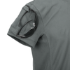 Helikon-Tex T-Shirt TopCool Shadow Grey