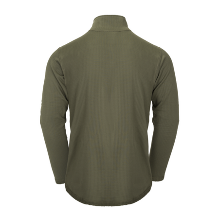 Helikon-Tex Podkoszulka US LVL2 Oliwkowa