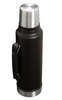 Stanley Termos LEGENDARY CLASSIC 1,4L Black 2.0
