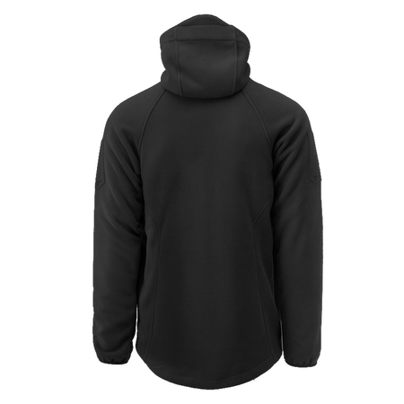 Helikon-Tex Bluza Patriot Mk2 Czarna